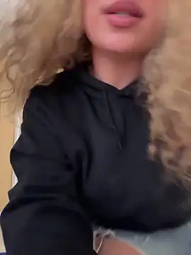 miamellycious online show from 7, 2, 2025