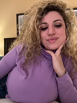 miamellycious online show from 18, 2, 2025