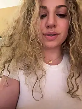 miamellycious online show from 21, 2, 2025