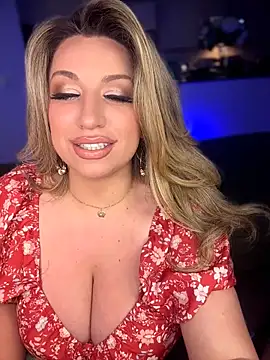 miamellycious online show from 22, 5, 2026