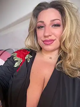miamellycious online show from 12, 7, 2026