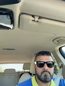 ChiIul11 online show from 11, 4, 2026