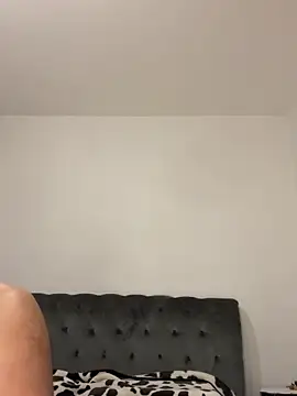 ChiIul11 online show from 16, 4, 2026