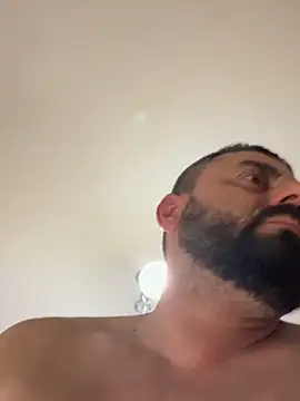 ChiIul11 online show from 28, 4, 2026