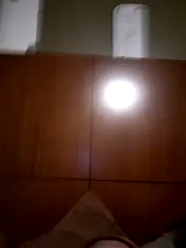 PinkyMarie0729 online show from 16, 11, 2025