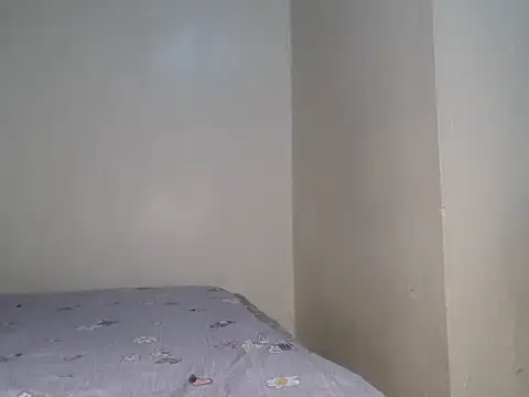 Snapshot of sluutygirl chatting on 7, 3, 2025 sluutygirl online show from 7, 3, 2025