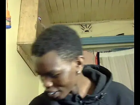 Snapshot of sluutygirl chatting on 16, 9, 2025 sluutygirl online show from 16, 9, 2025