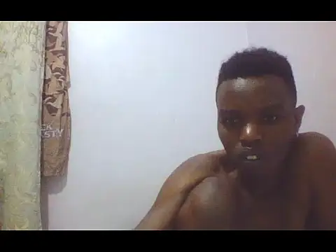 Snapshot of sluutygirl chatting on 31, 10, 2025 sluutygirl online show from 31, 10, 2025