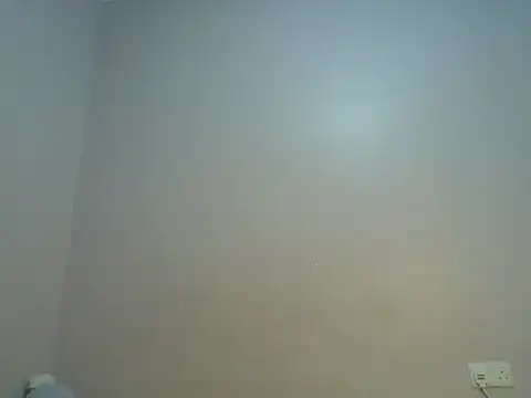 Snapshot of sluutygirl chatting on 6, 11, 2025 sluutygirl online show from 6, 11, 2025