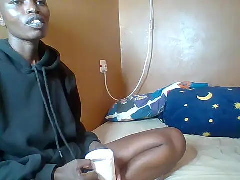 Snapshot of sluutygirl chatting on 18, 11, 2025 sluutygirl online show from 18, 11, 2025