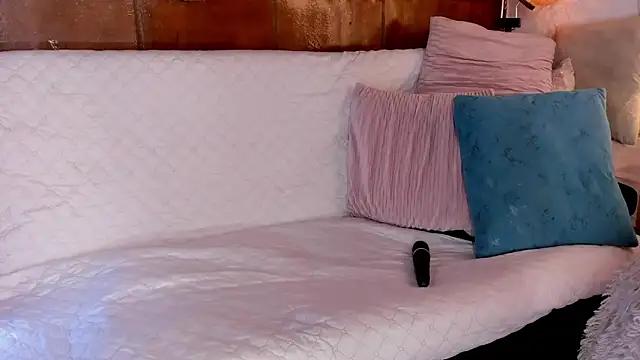 Snapshot of Gaby_Sexy_ chatting on 10, 2, 2026 Gaby Sexy online show from 10, 2, 2026