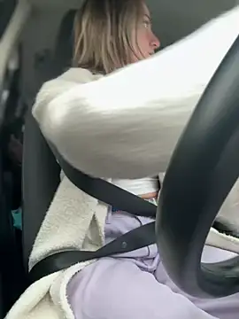 Puzdosia online show from 3, 12, 2024