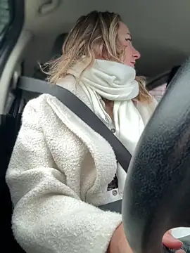 Puzdosia online show from 25, 12, 2024