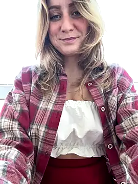 Puzdosia online show from 21, 10, 2025