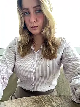 Puzdosia online show from 23, 10, 2025