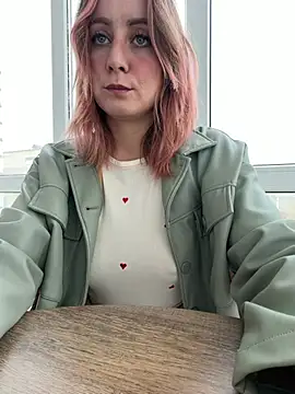 Puzdosia online show from 24, 2, 2026