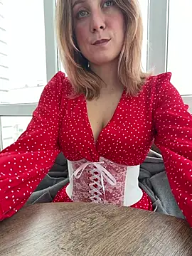 Puzdosia online show from 7, 3, 2026