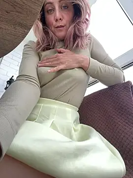 Puzdosia online show from 23, 4, 2026