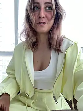 Puzdosia online show from 25, 4, 2026