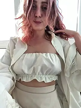 Puzdosia online show from 23, 6, 2026