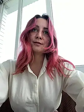 Puzdosia online show from 14, 7, 2026