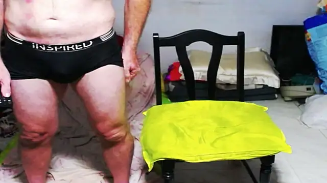 Snapshot of 1CuteAndSexy69 chatting on 16, 2, 2025 1CuteAndSexy69 online show from 16, 2, 2025