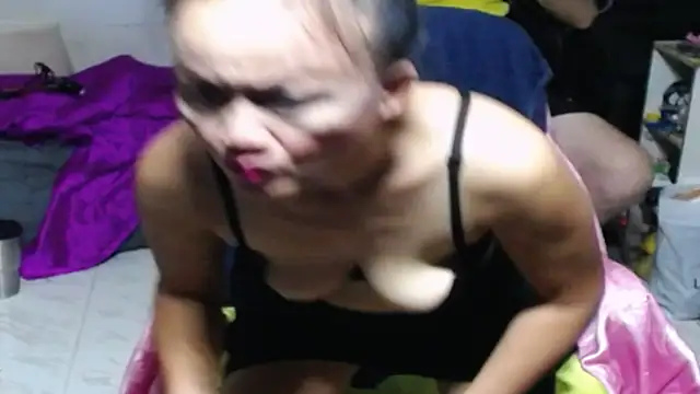 Snapshot of 1CuteAndSexy69 chatting on 3, 11, 2025 1CuteAndSexy69 online show from 3, 11, 2025