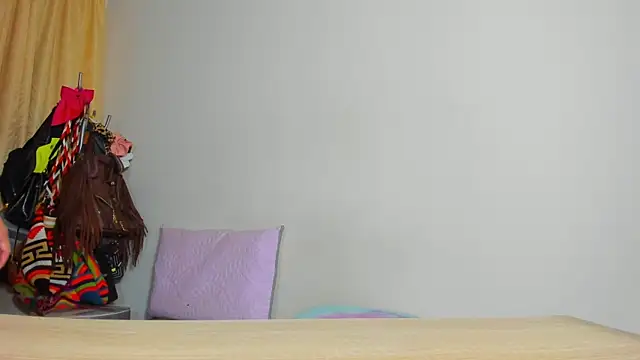 cleopatra bigboobs01 online show from 21, 2, 2026