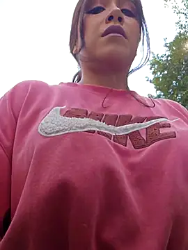 DORYY online show from 11, 10, 2025