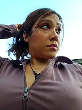 DORYY online show from 9, 11, 2025