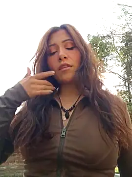 DORYY online show from 10, 11, 2025