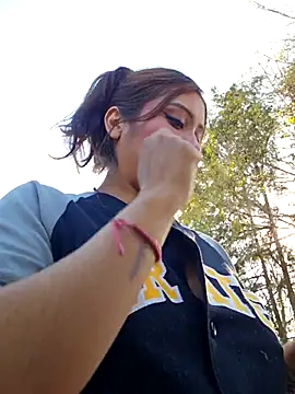 DORYY online show from 15, 11, 2025