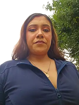 DORYY online show from 6, 2, 2026