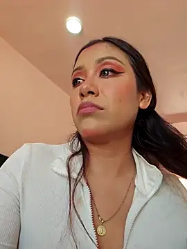 DORYY online show from 19, 4, 2026