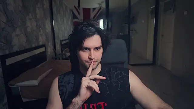 keanu reevez online show from 6, 12, 2024