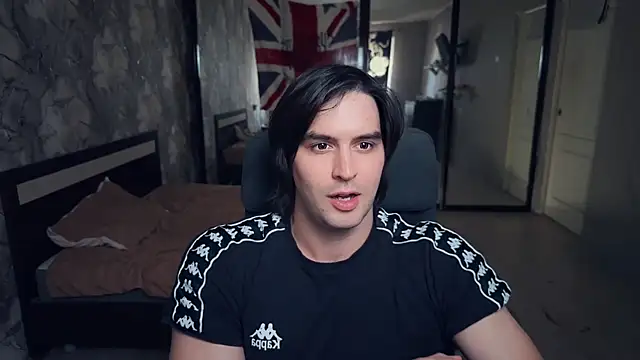 keanu reevez online show from 18, 10, 2025