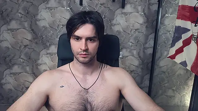 keanu reevez online show from 13, 4, 2026