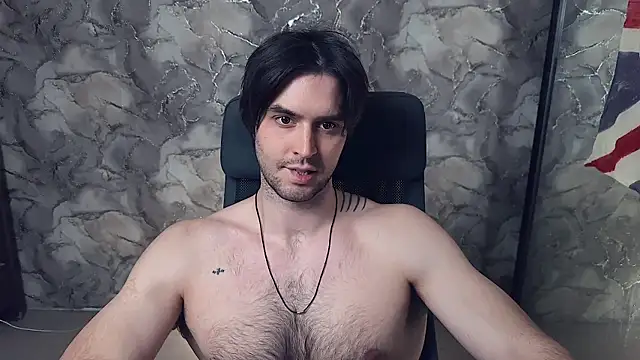 keanu reevez online show from 14, 4, 2026