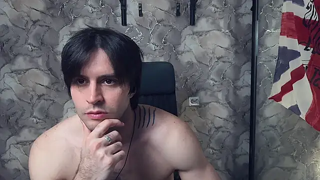 keanu reevez online show from 16, 4, 2026