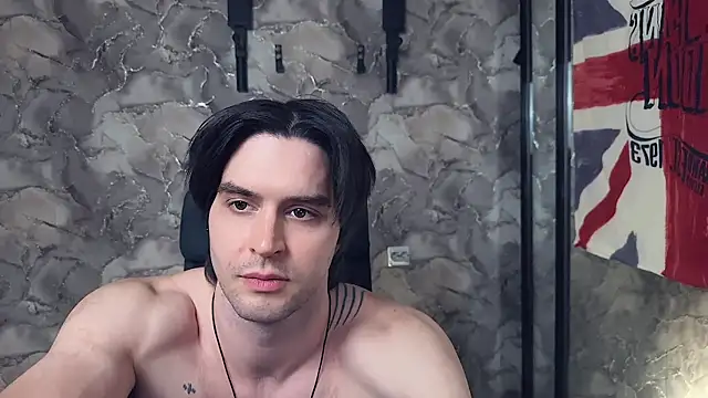 keanu reevez online show from 22, 4, 2026