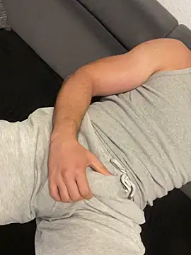 bestofsex99 online show from 21, 9, 2025