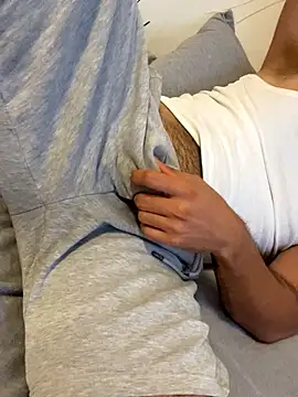 bestofsex99 online show from 23, 9, 2025