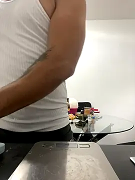 bestofsex99 online show from 13, 10, 2025