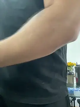 bestofsex99 online show from 11, 2, 2026