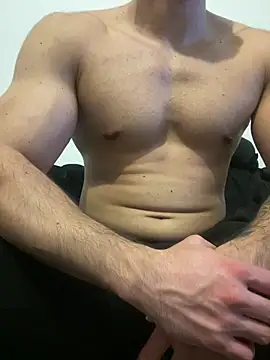 bestofsex99 online show from 12, 2, 2026