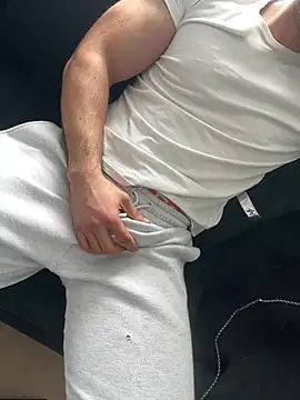 bestofsex99 online show from 28, 2, 2026