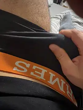 bestofsex99 online show from 18, 5, 2026