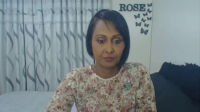 Snapshot of Ms_Rosexxx chatting on 8, 8, 2026 Ms Rosexxx online show from 8, 8, 2026