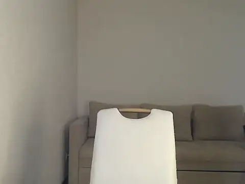 marishaarimova online show from 11, 1, 2025