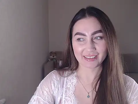 marishaarimova online show from 14, 10, 2025